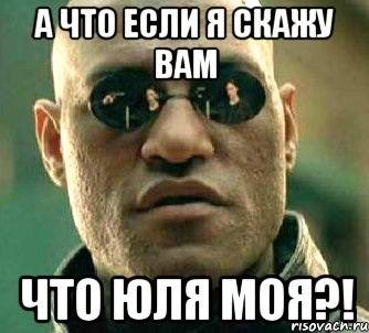 4215160_m.jpg