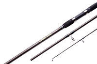 Snatch-Carp-2