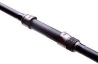 Legend-Carp-Spod-3