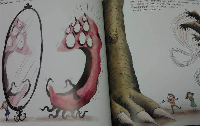 VFL.RU - ваш фотохостинг