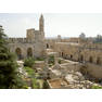 Jerusalem-3