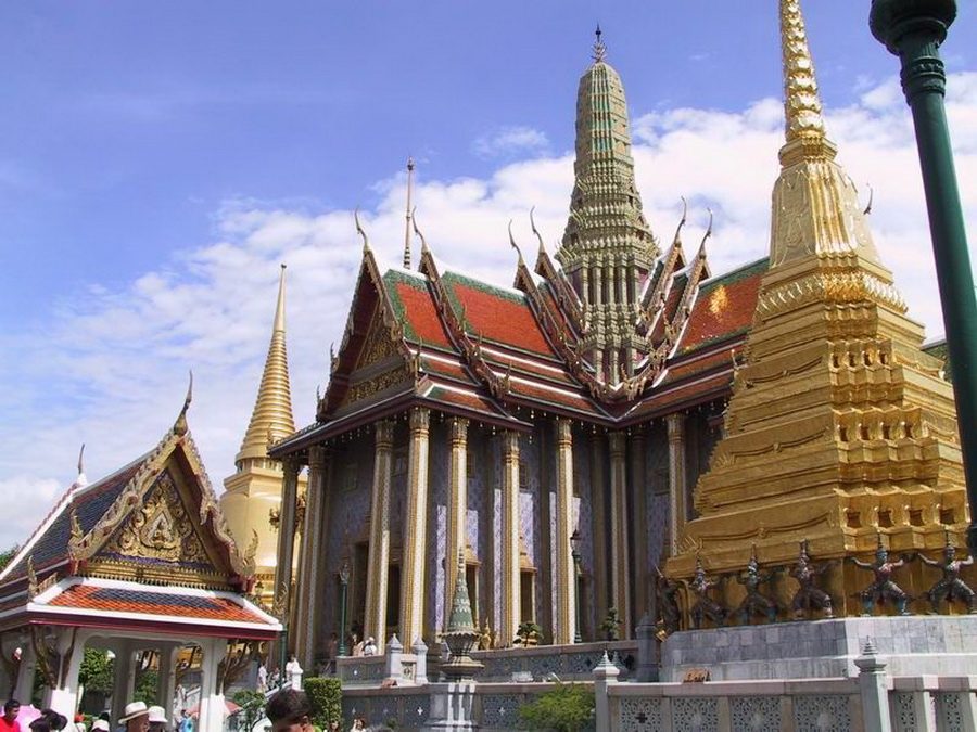 Jade-Buddha-Temple