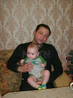 VFL.RU - ваш фотохостинг