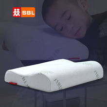 -font-b-Bamboo-b-font-font-b-fibre-b-font-font-b-pillow-b-font.jpg 220x220[1]