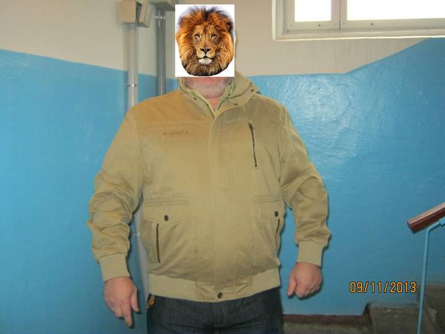 VFL.RU - ваш фотохостинг