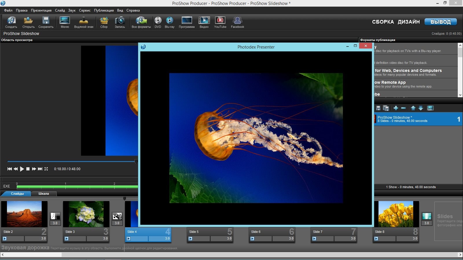 Proshow producer. Прошоу. PROSHOW Producer презентации. Photodex PROSHOW Producer 6.0.3410. Photodex presenter.