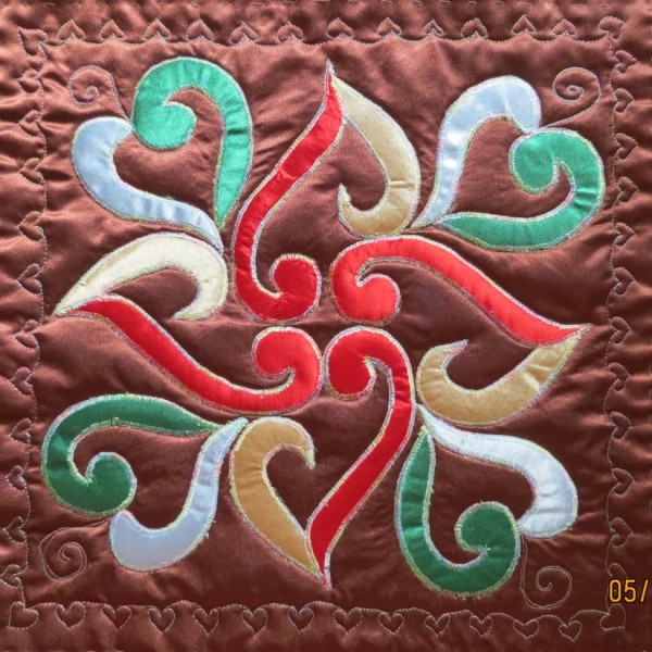 016 Nadin