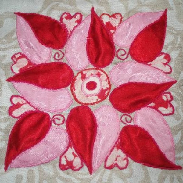 095 vasechkonata