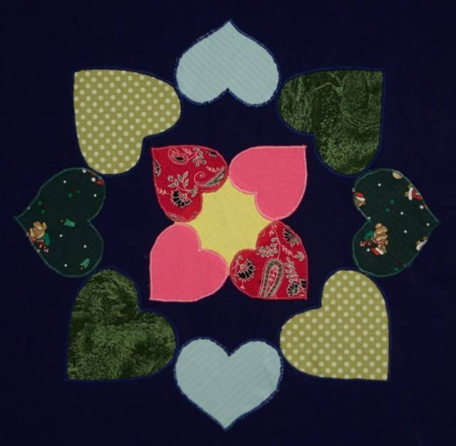 134 шветланка
