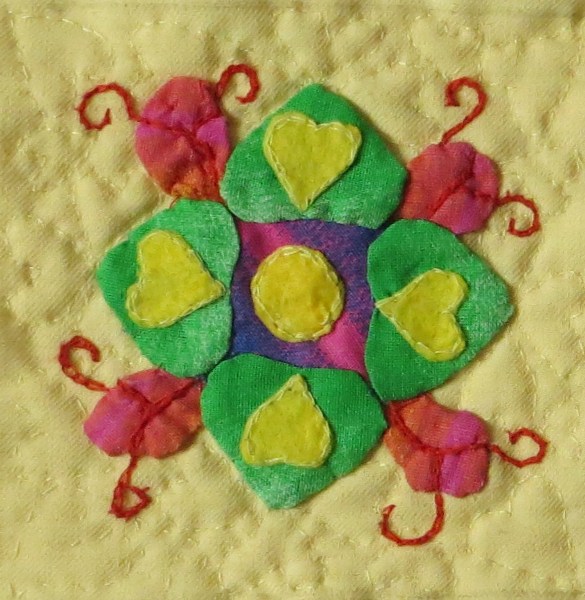 013 соля1