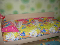 VFL.RU - ваш фотохостинг