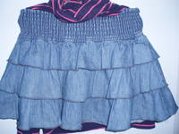 VFL.RU - ваш фотохостинг