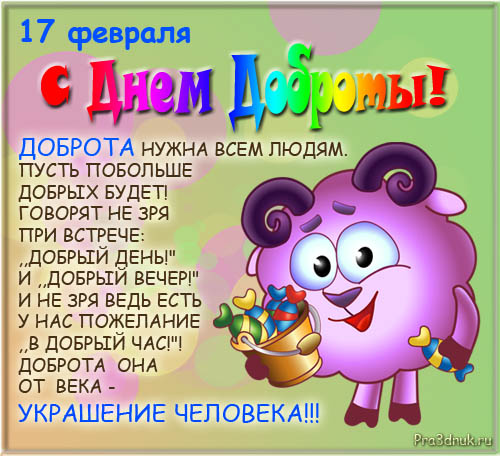 dobrota-1