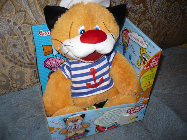 VFL.RU - ваш фотохостинг