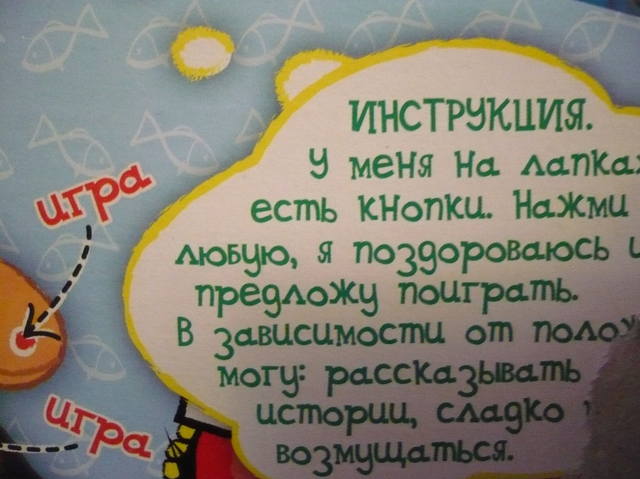 VFL.RU - ваш фотохостинг