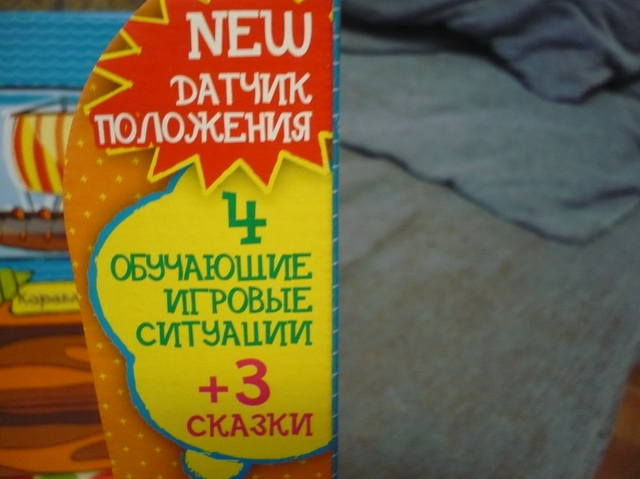 VFL.RU - ваш фотохостинг