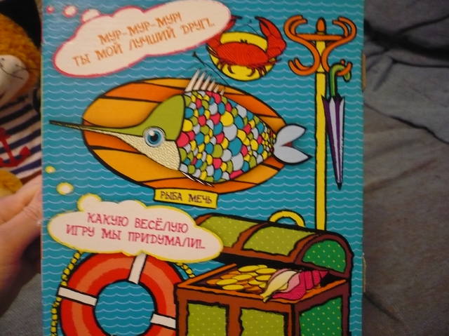 VFL.RU - ваш фотохостинг