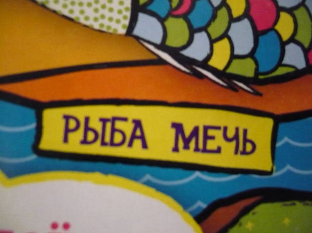 VFL.RU - ваш фотохостинг