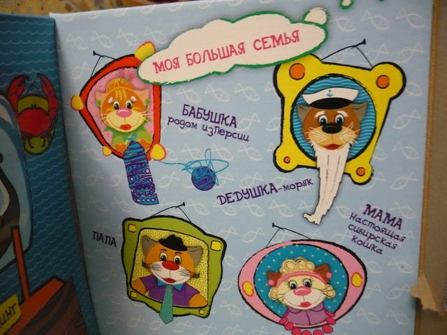 VFL.RU - ваш фотохостинг