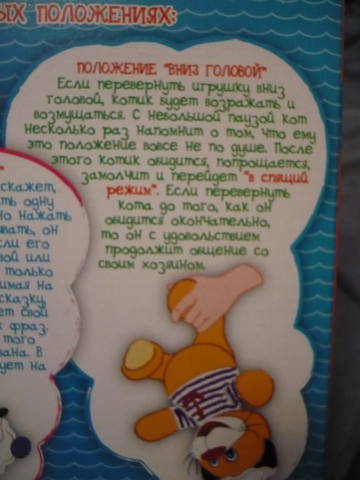 VFL.RU - ваш фотохостинг