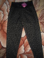 VFL.RU - ваш фотохостинг