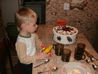 VFL.RU - ваш фотохостинг