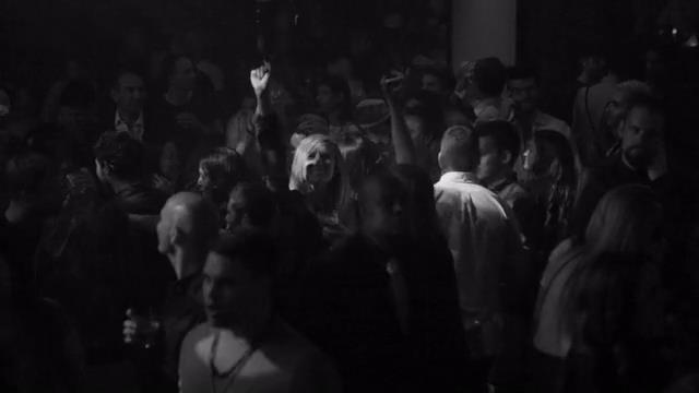 Liberty Fairs Opening Party from Liberty Fairs on Vimeo.MP4 snapshot 01.06 [2014.02.20 14.58.56]