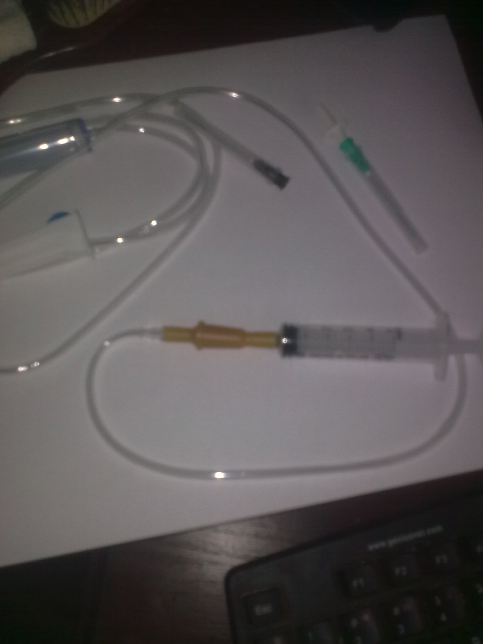 Февраль 2014 053