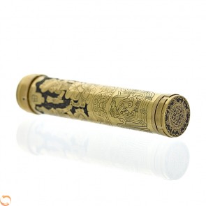 vaperevolution web ottocarter aztec 4 1