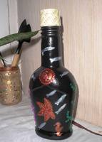 чёрная бут.JPG