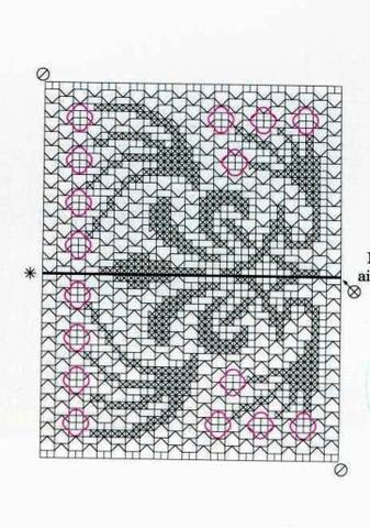 66 (22)
