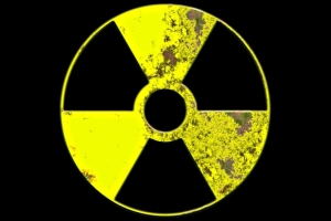 radiation200x300