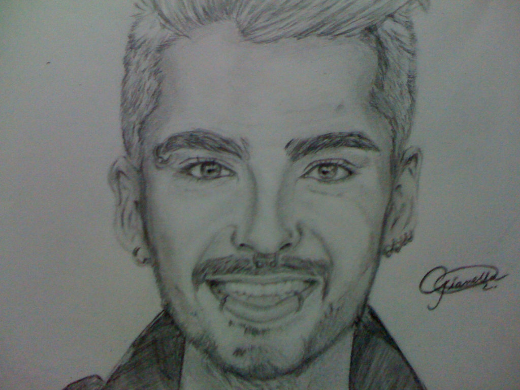 bill in dsds by gianellatheswallow-d77vwng