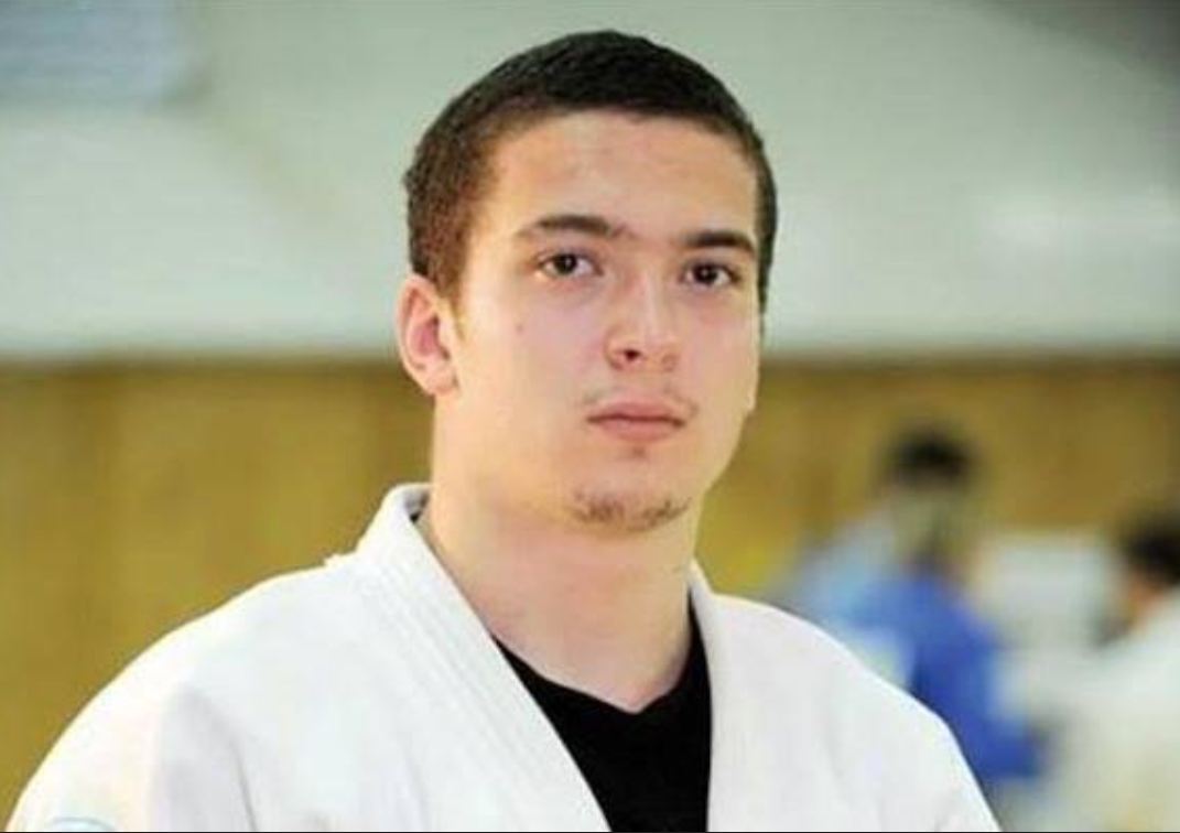 Снимок3.JPG