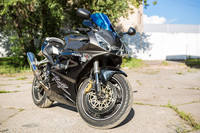 Motovirus-2066 enl