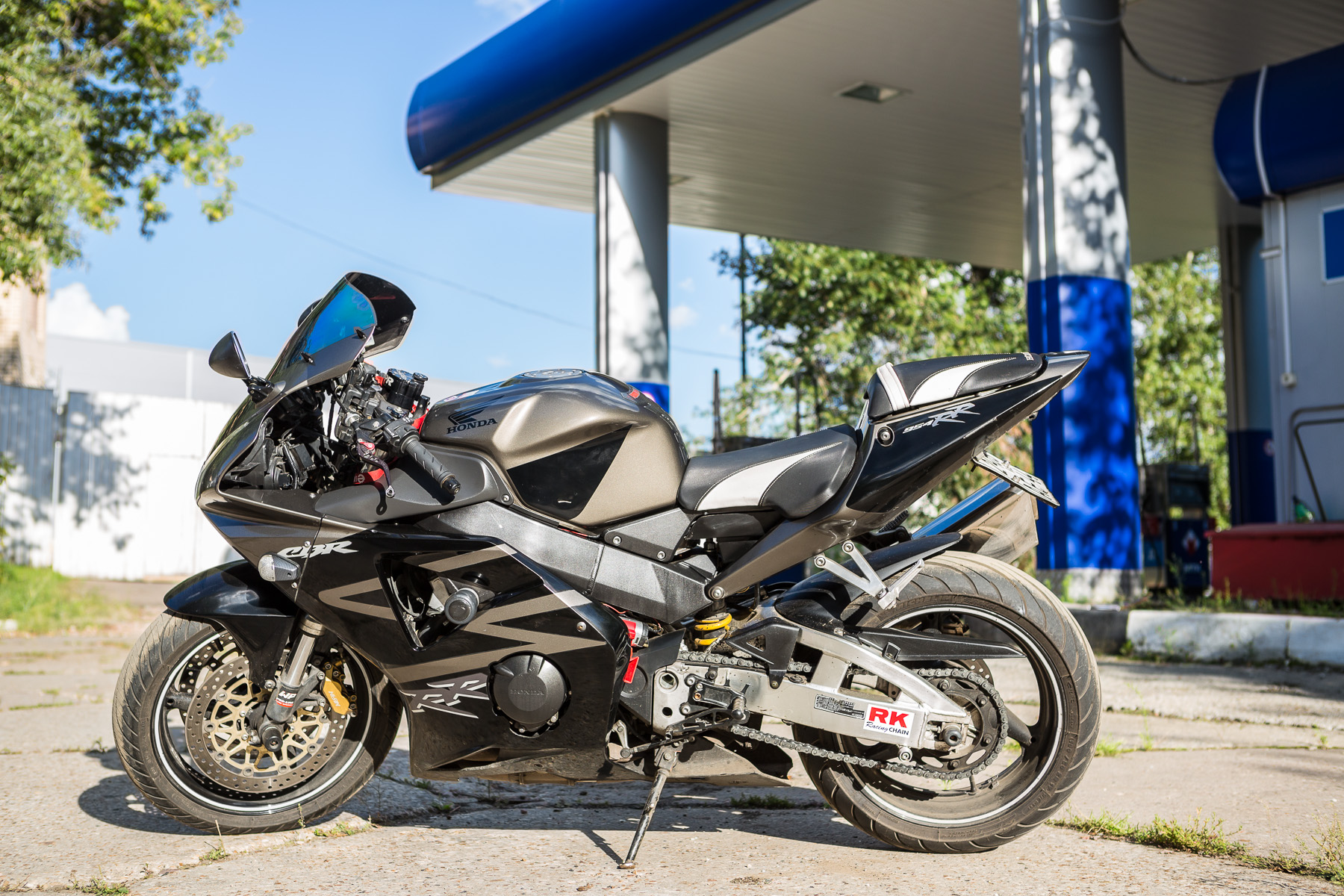 Motovirus-2079 enl