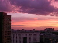 Вечер 20 час 30 сентября 2011г Питер 004