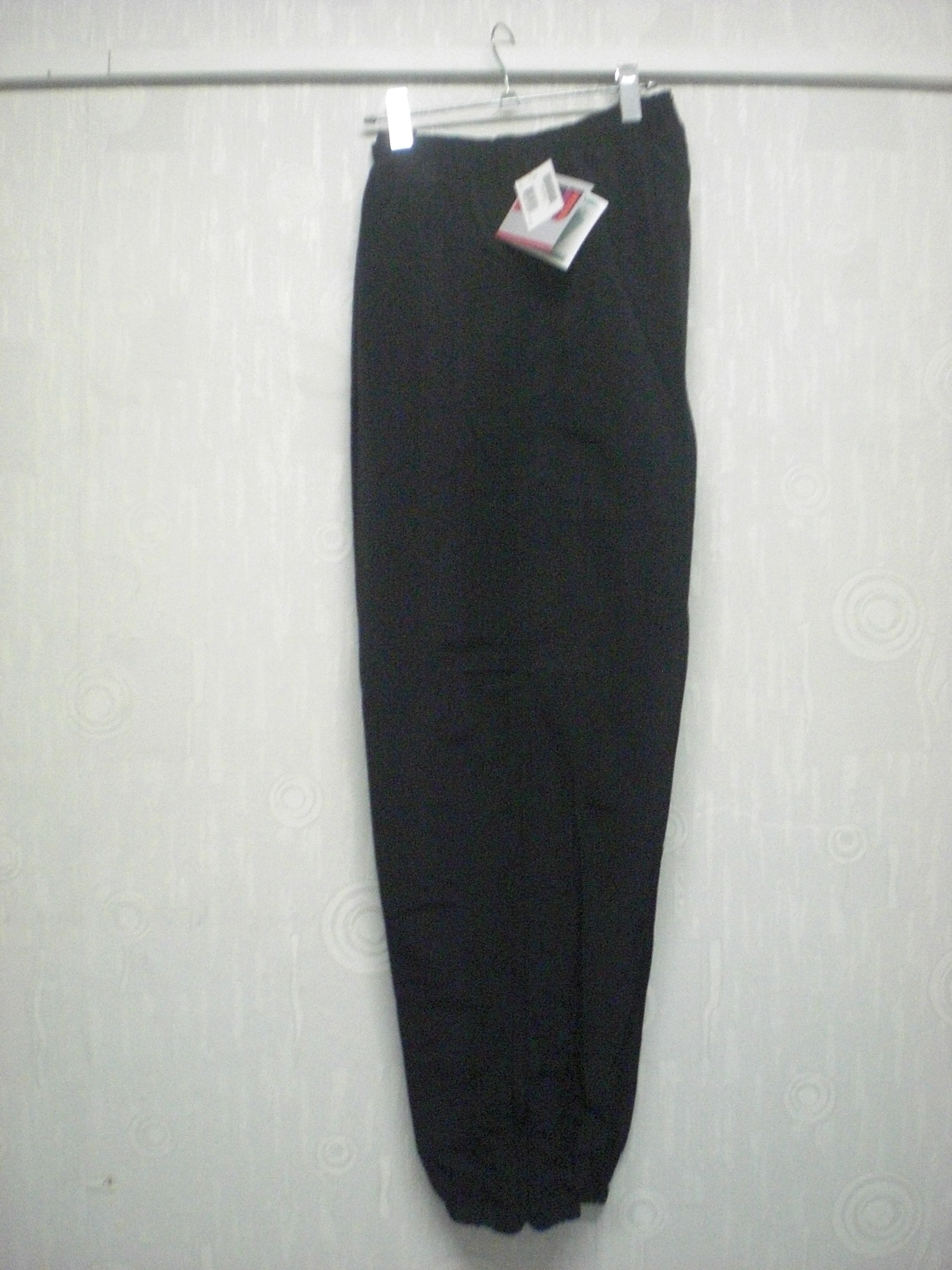 СпортШтаныСША 10