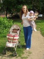 VFL.RU - ваш фотохостинг