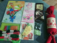 VFL.RU - ваш фотохостинг