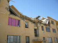 010 Советские дома