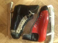 VFL.RU - ваш фотохостинг