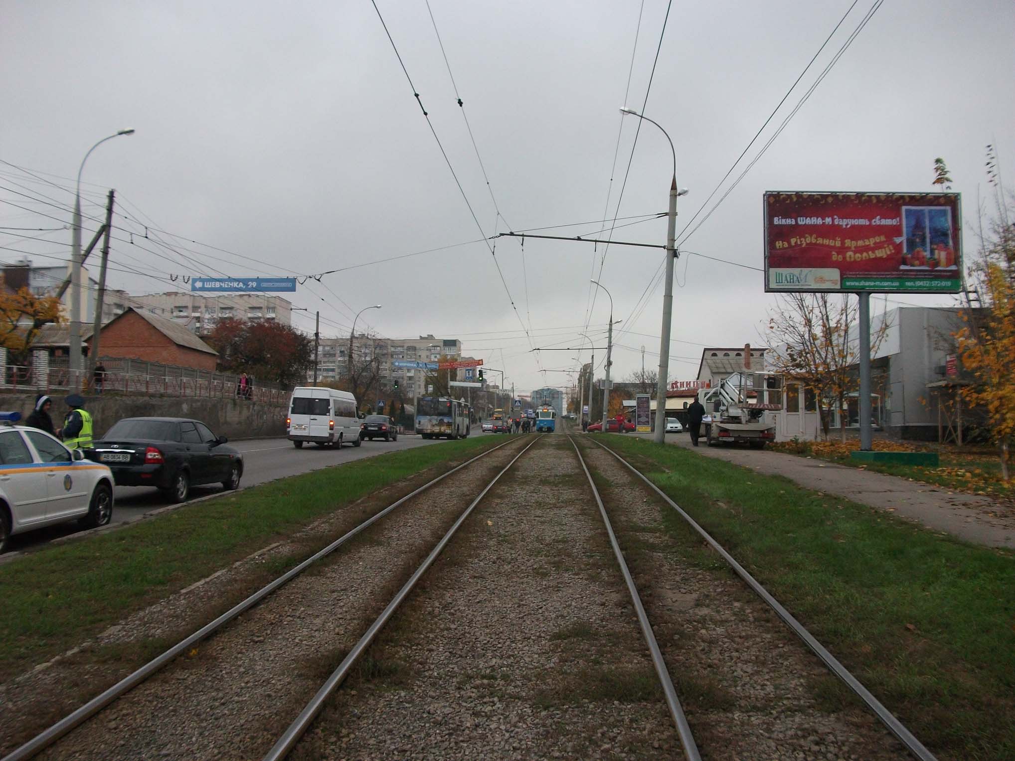 021А Келецкая - Шевченко А