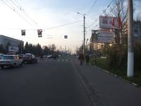 145AN Островского - 50-летия А