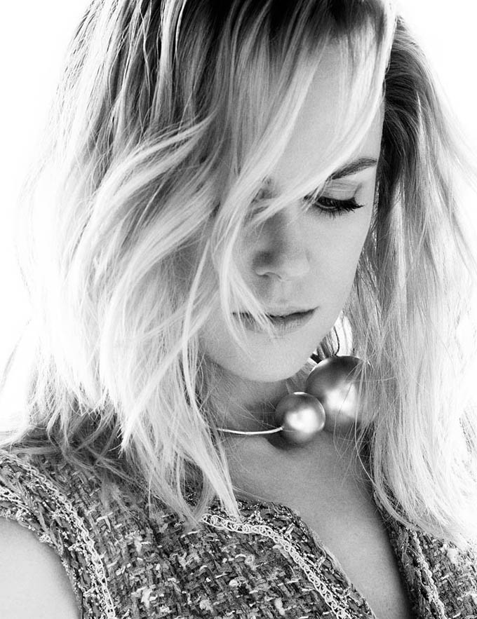 800x1039xnicole-kidman-photo-shoot5 jpg pagespeed ic mFCbtpqman