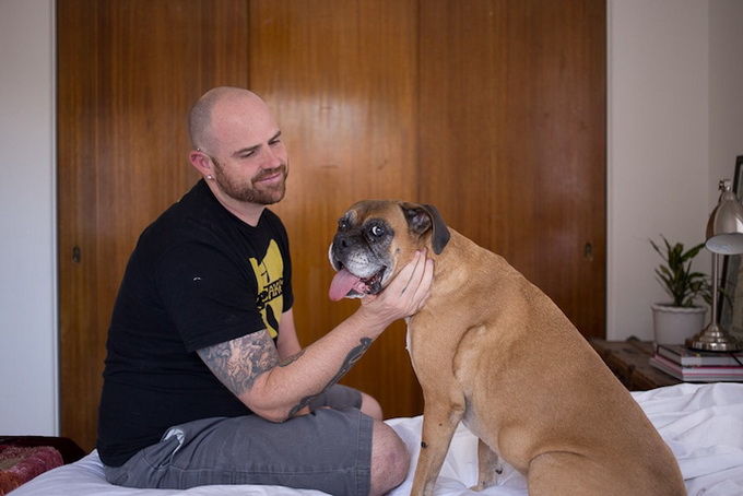 whywerescue 11
