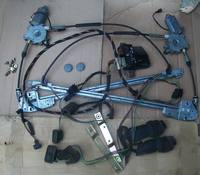 VFL.RU - ваш фотохостинг