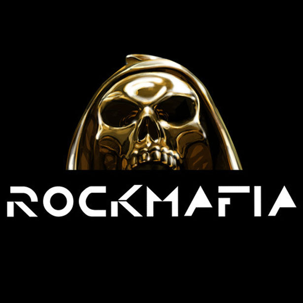 Танцевальные чарты Rock Mafia сейчас на первом месте