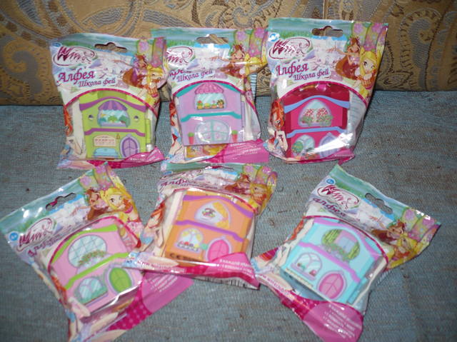 VFL.RU - ваш фотохостинг