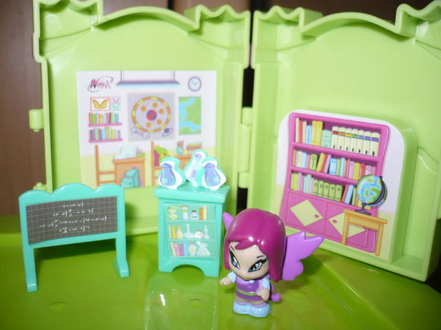 VFL.RU - ваш фотохостинг